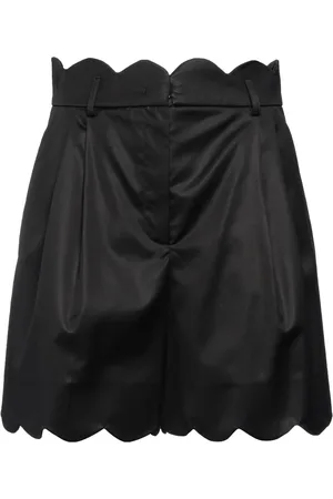 Moschino BOTTOMWEAR Shorts e bermuda