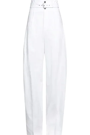 Serafini BOTTOMWEAR Pantaloni