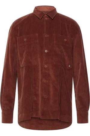 Etudes TOPWEAR Camicie