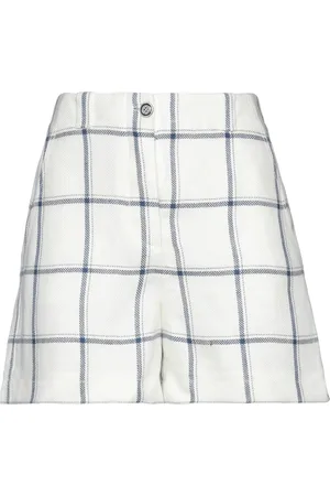 Giorgio Armani BOTTOMWEAR Shorts e bermuda