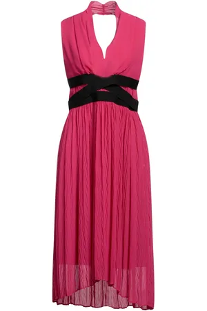 Trussardi VESTITI Vestiti midi