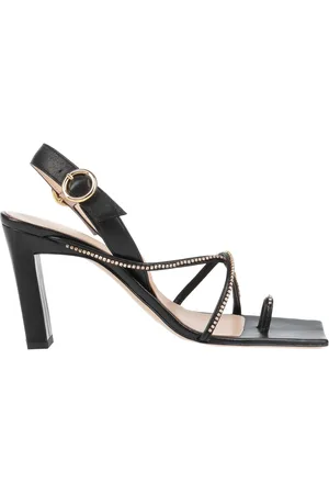 Aeyde CALZATURE Infradito