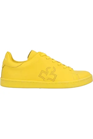 Isabel Marant CALZATURE Sneakers