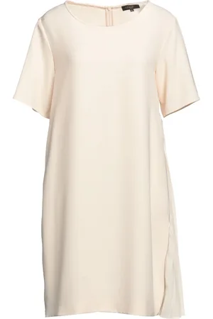 ANTONELLI VESTITI Vestiti corti