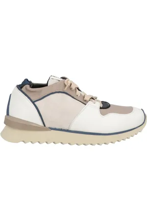Andìa Fora CALZATURE Sneakers
