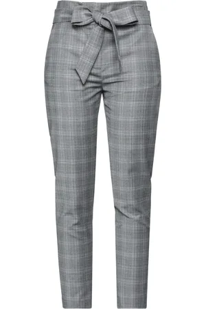 ELEVENTY BOTTOMWEAR Pantaloni