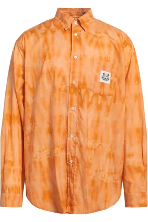 Kenzo TOPWEAR Camicie