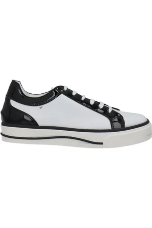 Bruglia CALZATURE Sneakers
