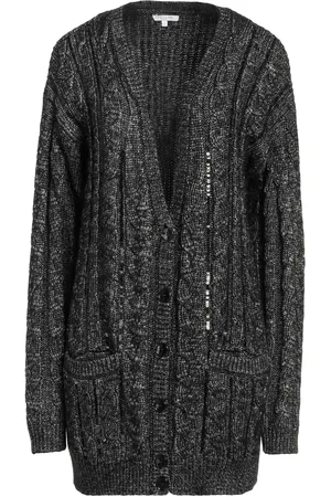 Patrizia Pepe MAGLIERIA Cardigan