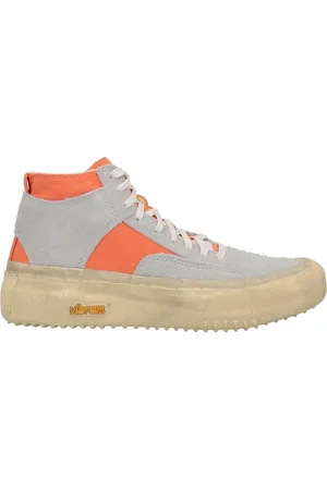 BRANDBLACK CALZATURE Sneakers