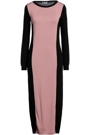 Moschino VESTITI Vestiti midi