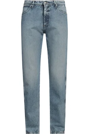 Bally BOTTOMWEAR Pantaloni jeans