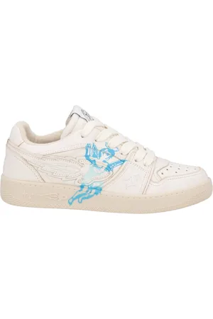 ENTERPRISE JAPAN CALZATURE Sneakers
