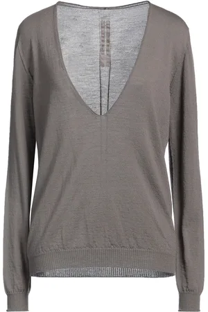 Rick Owens MAGLIERIA Pullover