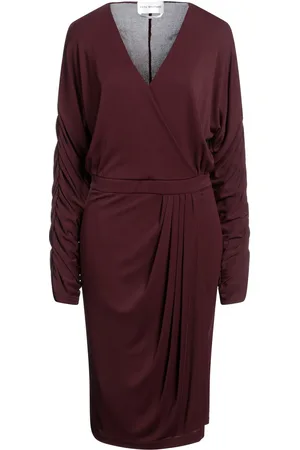 ANNA MOLINARI VESTITI Vestiti midi