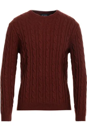 Hackett MAGLIERIA Pullover