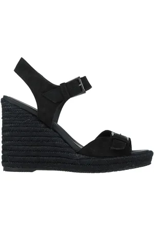 Hogan CALZATURE Espadrillas