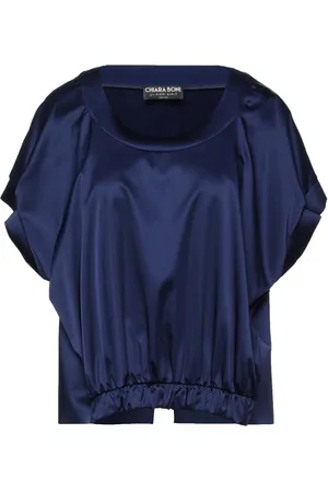 CHIARA BONI TOPWEAR Top