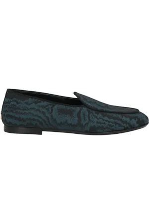 Dolce & Gabbana CALZATURE Mocassini