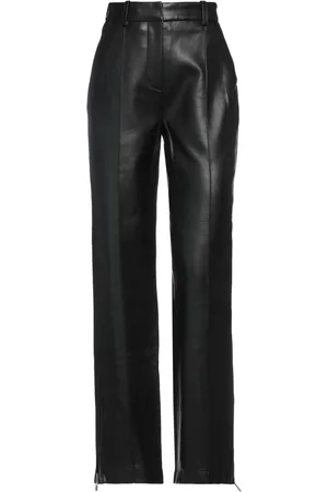 HAN Kjøbenhavn BOTTOMWEAR Pantaloni