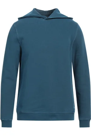 Majestic TOPWEAR Felpe