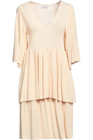 SCAGLIONE VESTITI Vestiti midi