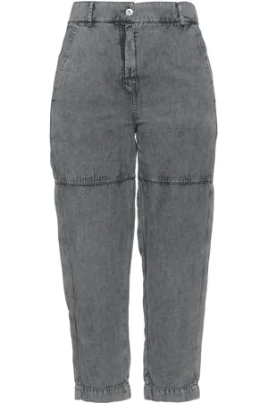 Annette Görtz BOTTOMWEAR Pantaloni jeans
