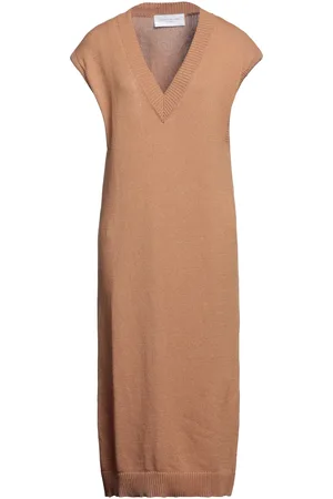 COLLECTORS CLUB VESTITI Vestiti midi