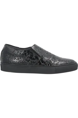 John Galliano CALZATURE Sneakers