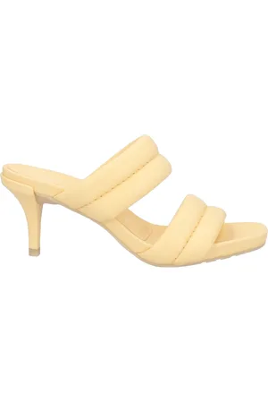 Pedro Garcia CALZATURE Sandali