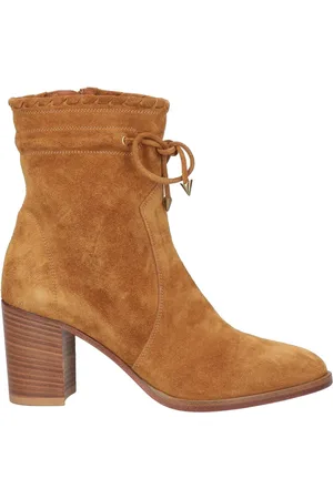 Buttero CALZATURE Stivaletti