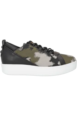Alexander Smith CALZATURE Sneakers
