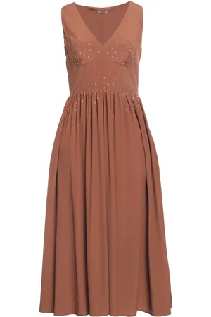 LARDINI VESTITI Vestiti midi