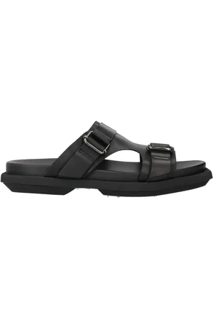 Premiata CALZATURE Sandali