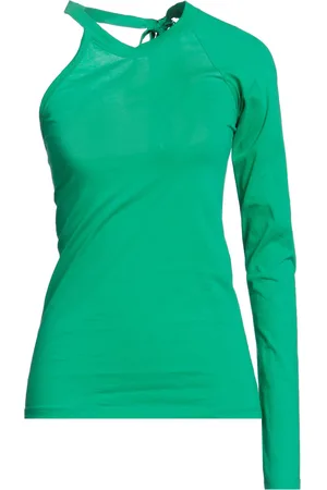 Nº21 TOPWEAR Tshirts