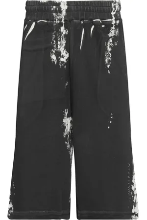 A-cold-wall* ACOLDWALL* BOTTOMWEAR Shorts e bermuda