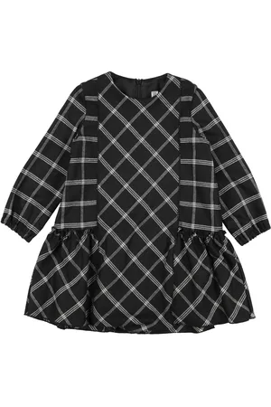 Il gufo VESTITI Vestiti bimba