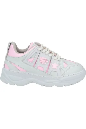 Chiara Ferragni CALZATURE Sneakers
