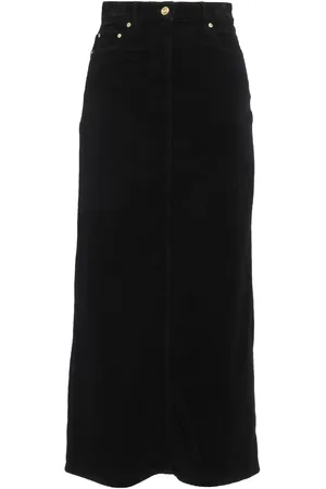 Ganni BOTTOMWEAR Gonne lunghe