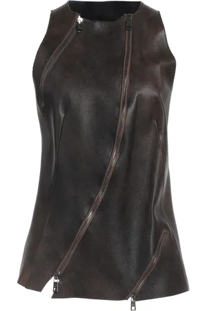GIORGIO BRATO TOPWEAR Top