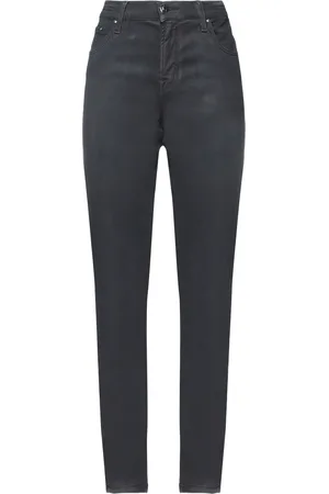 Jacob Cohen BOTTOMWEAR Pantaloni