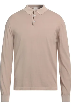 ELEVENTY TOPWEAR Polo