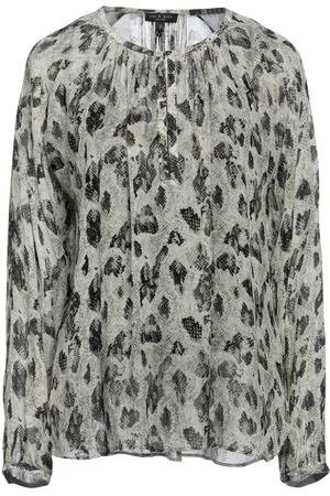 RAG&BONE TOPWEAR Top