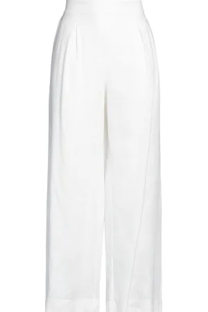 CLIPS BOTTOMWEAR Pantaloni