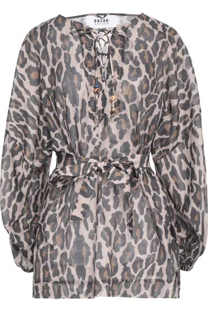 Bazar Deluxe TOPWEAR Top