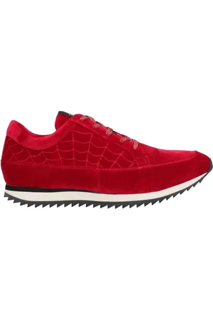 Charlotte Olympia CALZATURE Sneakers