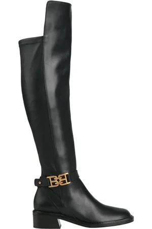Bally CALZATURE Stivali