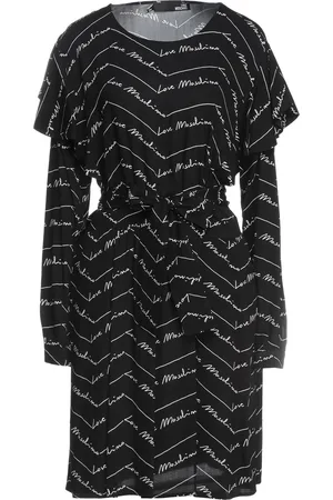 Moschino VESTITI Vestiti midi