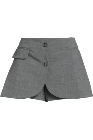 VIVETTA BOTTOMWEAR Shorts e bermuda