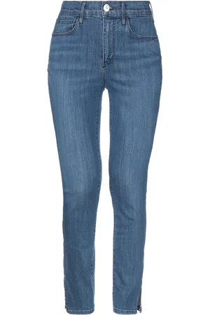 3x1 BOTTOMWEAR Pantaloni jeans
